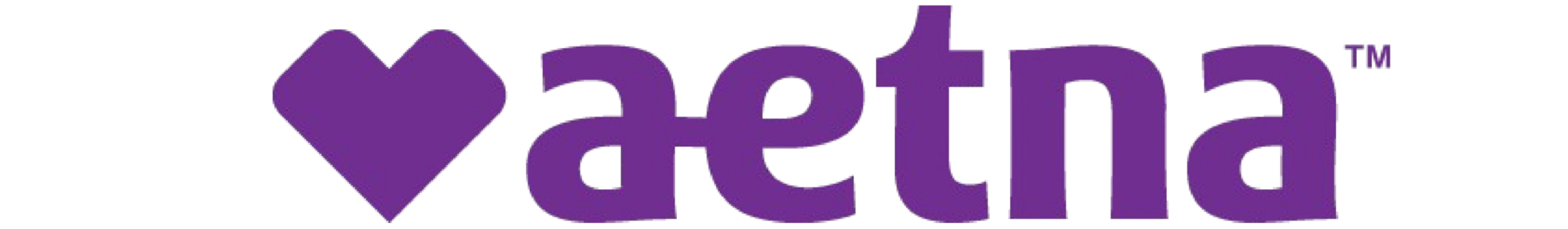 AETNA