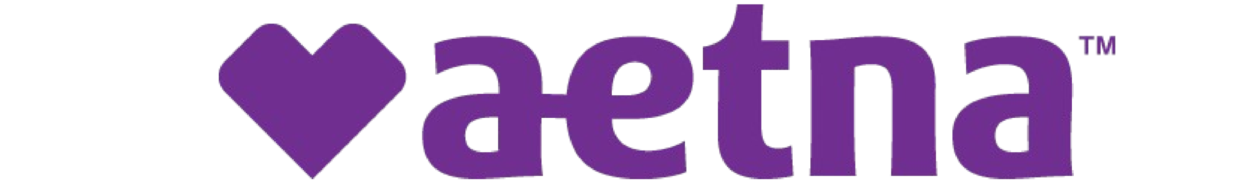 AETNA