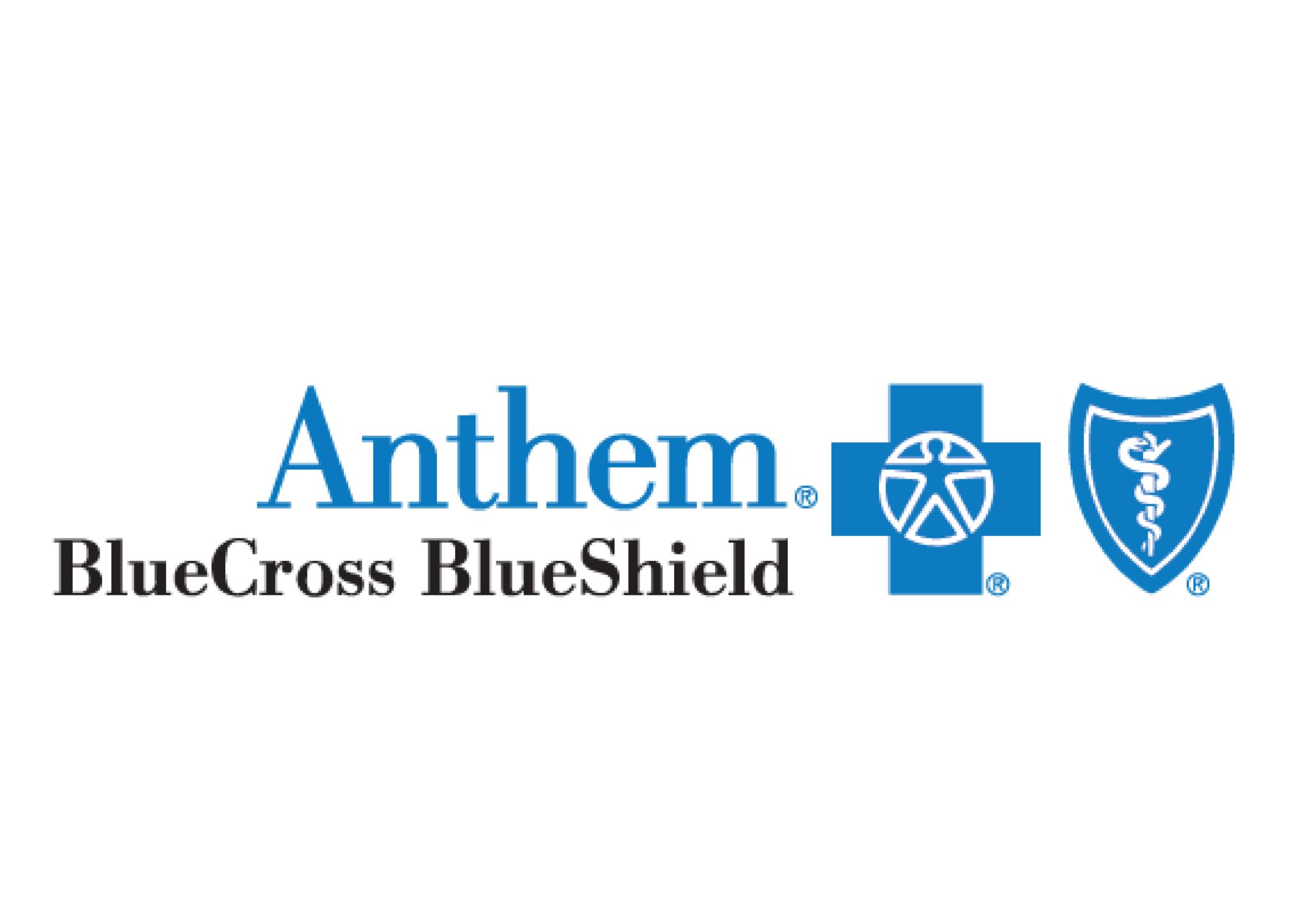 ANTHEM 1