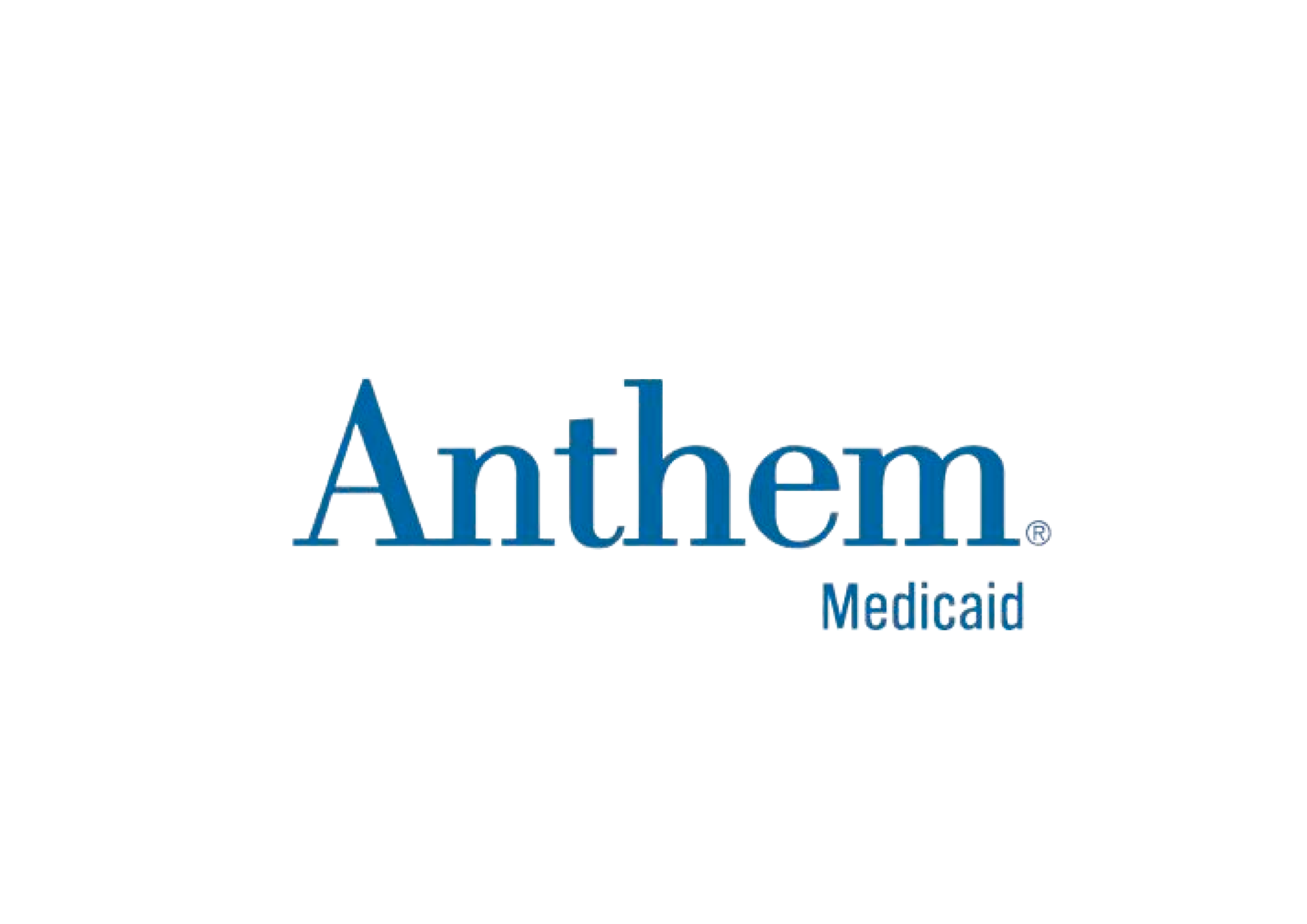 ANTHEM
