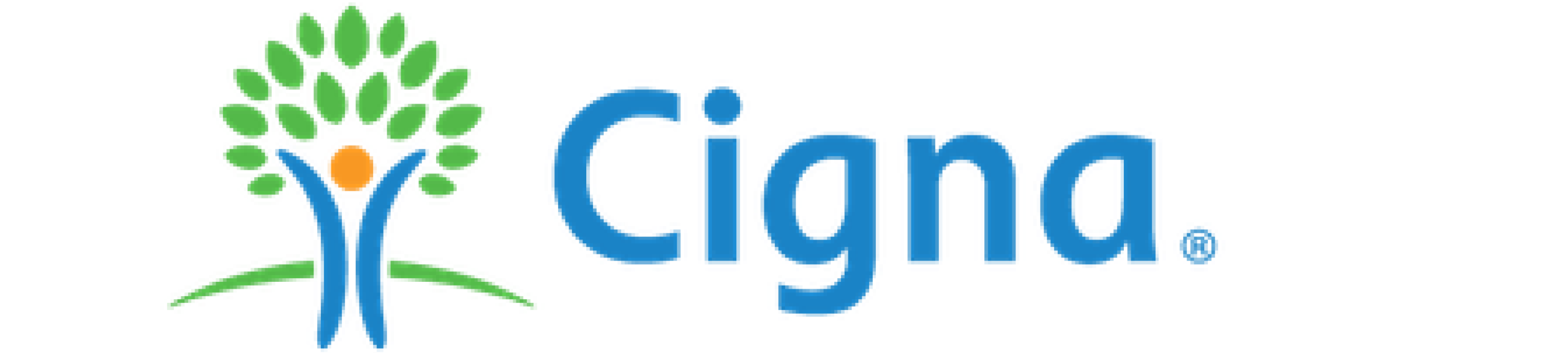 Cigna