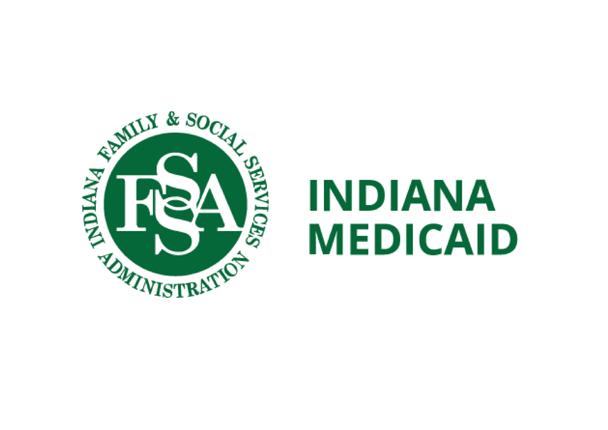INDIANA