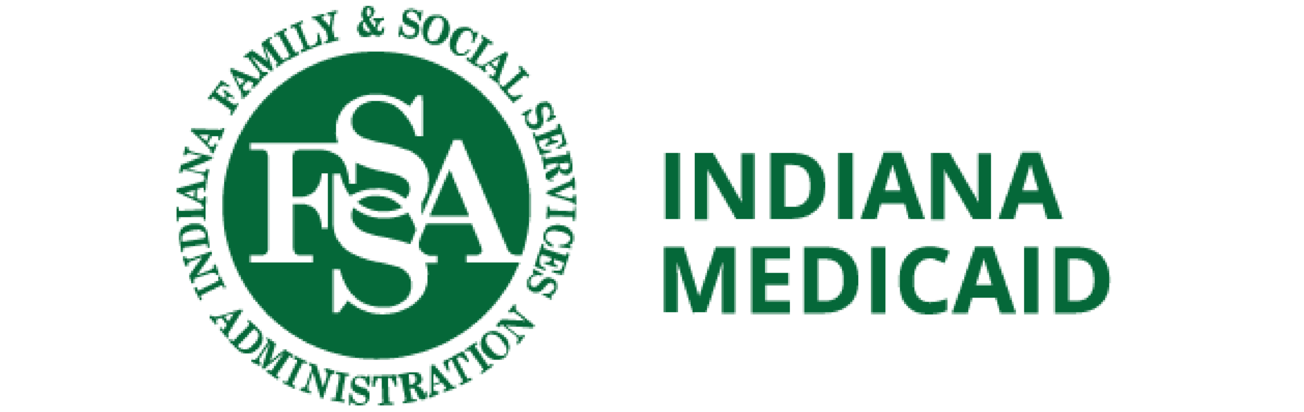 INDIANA