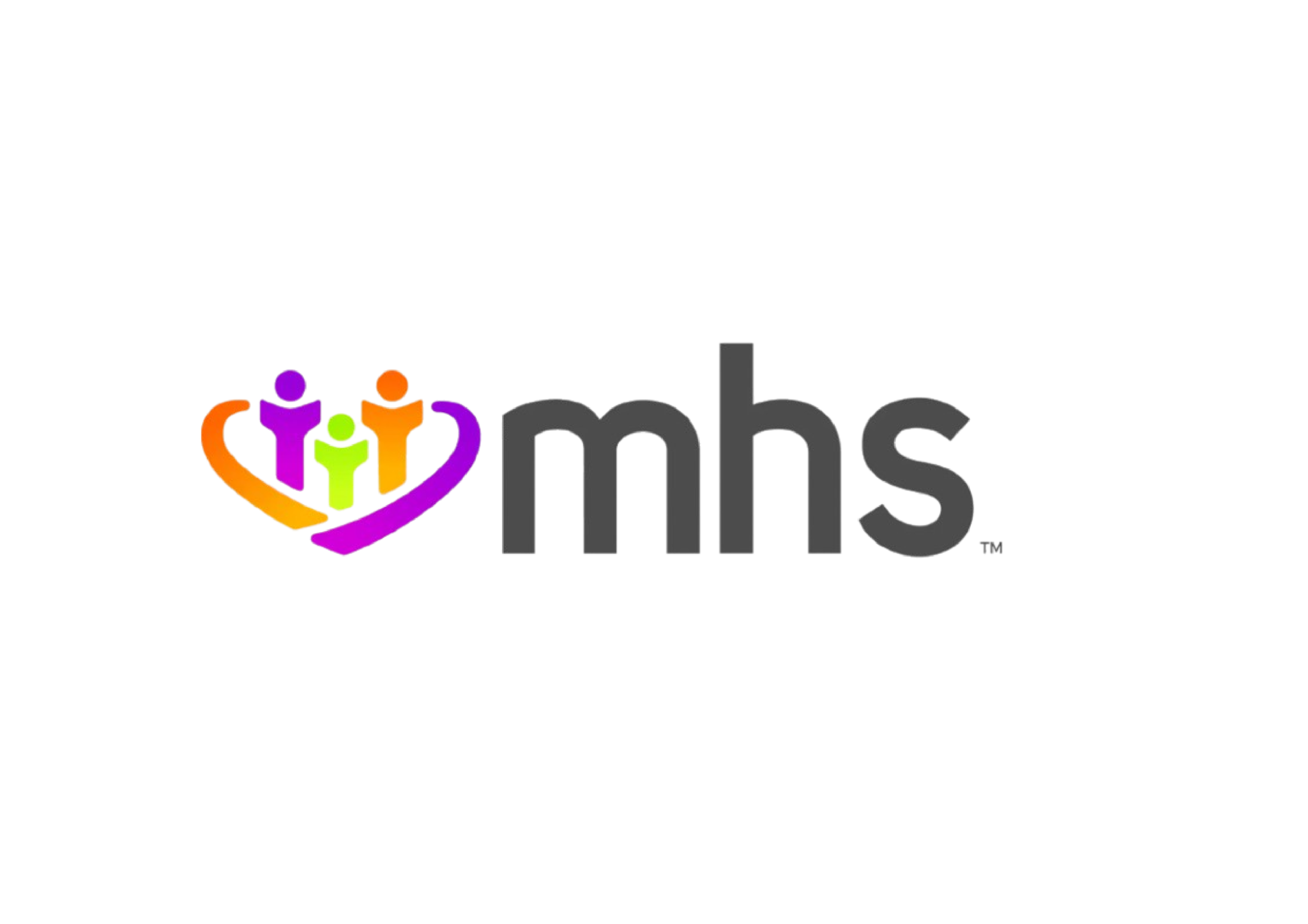 MHS-05