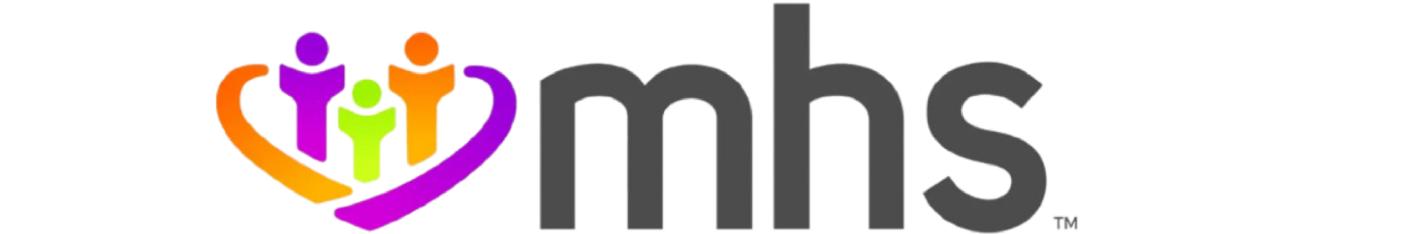 MHS-05