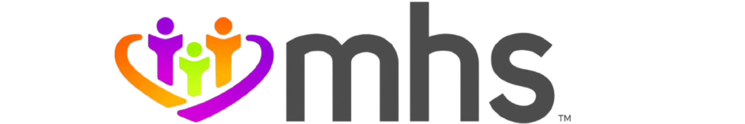 MHS-05