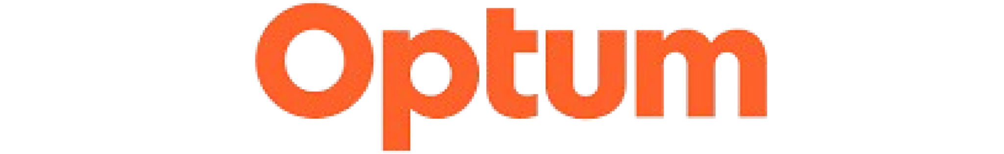 OPTUM