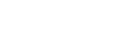 image 1 [Vectorized]